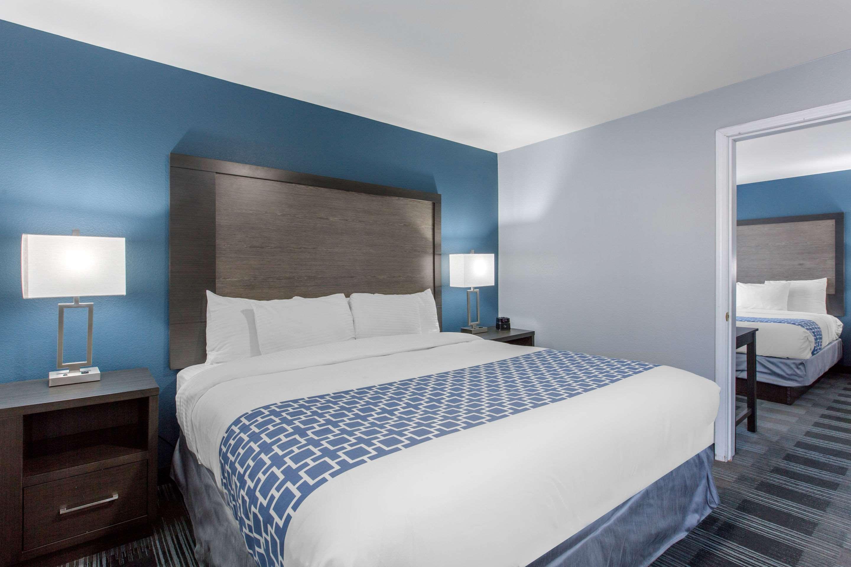 Cielo Hotel Bishop-Mammoth, Ascend Hotel Collection Exterior foto