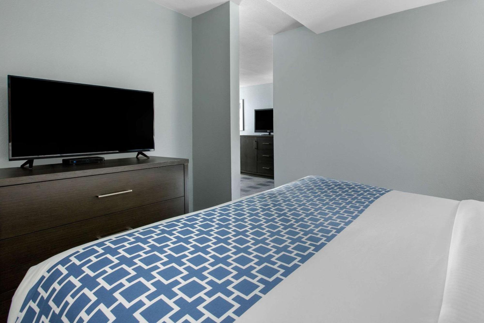 Cielo Hotel Bishop-Mammoth, Ascend Hotel Collection Exterior foto