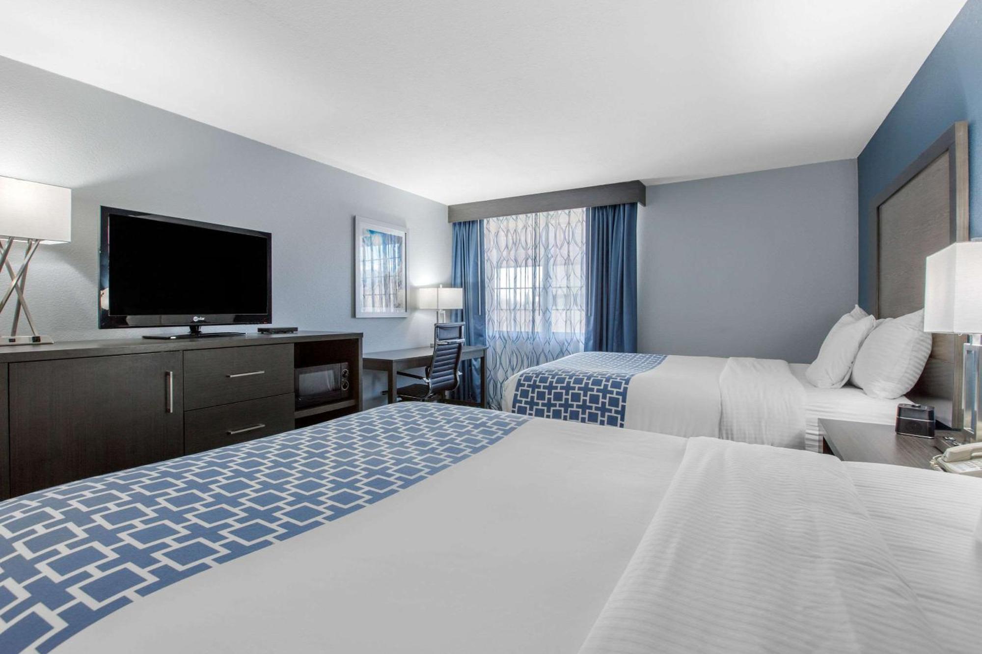 Cielo Hotel Bishop-Mammoth, Ascend Hotel Collection Exterior foto