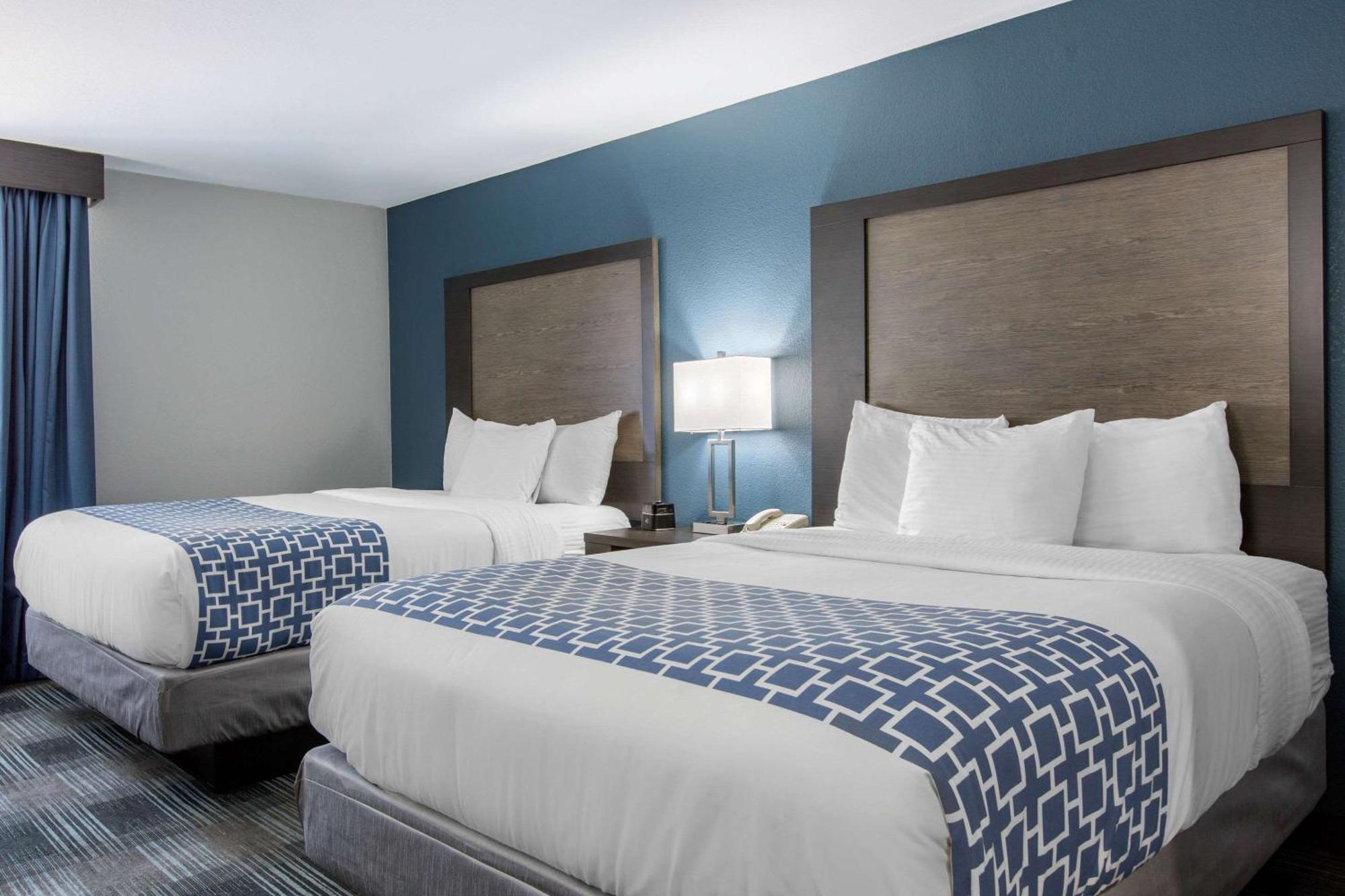 Cielo Hotel Bishop-Mammoth, Ascend Hotel Collection Exterior foto