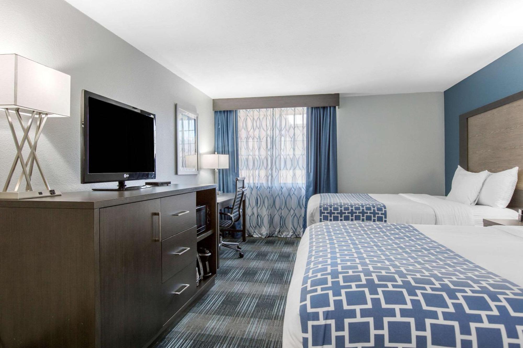 Cielo Hotel Bishop-Mammoth, Ascend Hotel Collection Exterior foto
