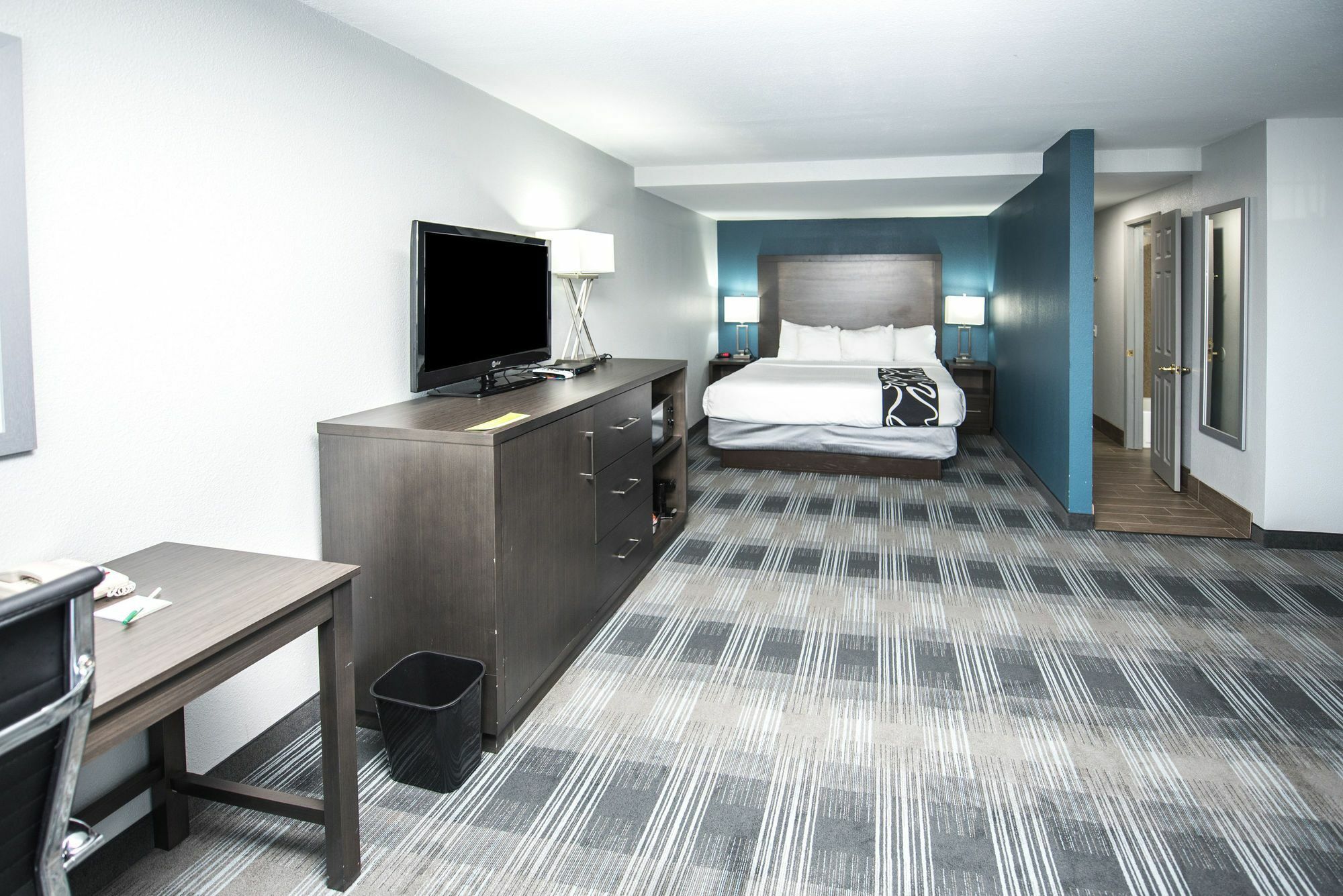Cielo Hotel Bishop-Mammoth, Ascend Hotel Collection Exterior foto